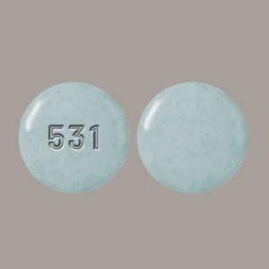 Buy Tramadol Online in the UK – Fast Relief for Moderate to Severe Pain