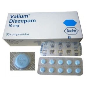secure place to buy Diazepam 10mg online UK