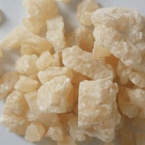 buy MDMA online in the UK