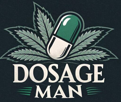 Buy Codeine Online UK