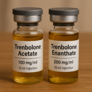 Order Trenbolone Online in UK