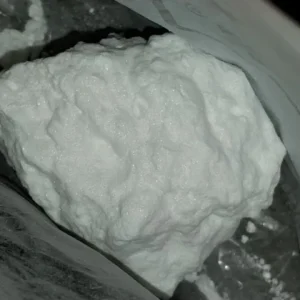 Cocaine